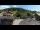 Webcam in Nax, 2.8 mi away