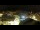 Webcam in Nax, 1.5 mi away