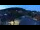 Webcam in Nax, 3.1 mi away