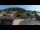 Webcam in Nax, 7.8 km entfernt