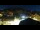 Webcam in Nax, 16.4 km entfernt