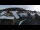Webcam in Nax, 2.2 km entfernt