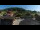 Webcam in Nax, 8 km