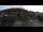 Webcam in Nax, 1.5 mi away