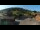 Webcam in Nax, 9.9 km