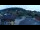 Webcam in Nax, 7.8 km
