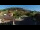 Webcam in Nax, 2.7 mi away