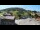 Webcam in Nax, 8 km