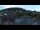Webcam in Nax, 9.9 km