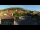 Webcam in Nax, 7 km entfernt