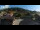 Webcam in Nax, 9.9 km entfernt