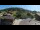 Webcam in Nax, 1.5 mi away