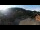 Webcam in Nax, 8 km