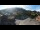 Webcam in Nax, 9.9 km