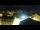 Webcam in Nax, 7 km