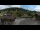 Webcam in Nax, 6.3 mi away