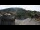 Webcam in Nax, 2.2 km