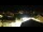 Webcam in Nax, 2.7 mi away