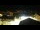 Webcam in Nax, 7 km entfernt