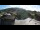 Webcam in Nax, 6.9 km