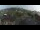 Webcam in Nax, 2.1 mi away