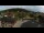 Webcam in Nax, 5.4 km