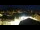 Webcam in Nax, 7 km entfernt