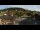 Webcam in Nax, 5.4 km