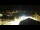 Webcam in Nax, 16.4 km entfernt