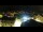 Webcam in Nax, 2.8 mi away