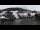 Webcam in Nax, 1.5 mi away