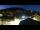 Webcam in Nax, 2.7 mi away