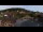 Webcam in Nax, 5.4 km