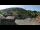 Webcam in Nax, 6.9 km