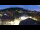 Webcam in Nax, 1.5 mi away