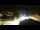 Webcam in Nax, 6.3 mi away