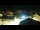 Webcam in Nax, 16.4 km entfernt