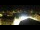 Webcam in Nax, 2.7 mi away