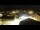 Webcam in Nax, 7.8 km entfernt
