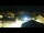 Webcam in Nax, 1.5 mi away