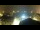 Webcam in Nax, 3.8 mi away