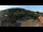 Webcam in Nax, 7 km entfernt