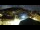 Webcam in Nax, 3.8 mi away