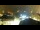 Webcam in Nax, 16.4 km