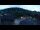 Webcam in Nax, 9.9 km entfernt