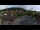 Webcam in Nax, 16.4 km
