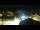 Webcam in Nax, 16.4 km