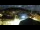 Webcam in Nax, 6.3 mi away