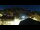 Webcam in Nax, 7.1 km