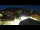 Webcam in Nax, 3.9 km